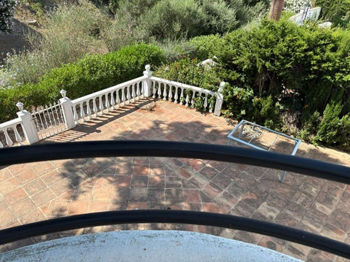 Se vende Pareada de 3 dormitorios en Costa Del Sol, Málaga, España