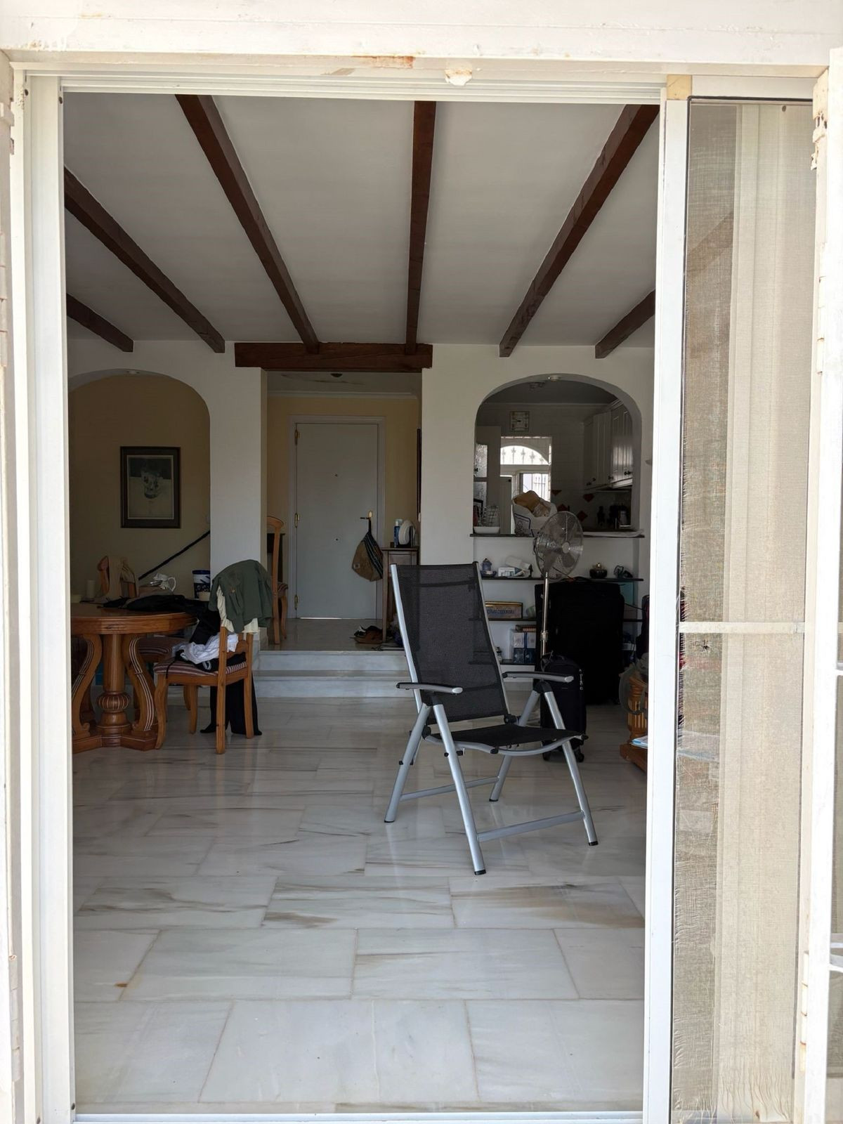 Se vende Pareada de 3 dormitorios en Costa Del Sol, Málaga, España