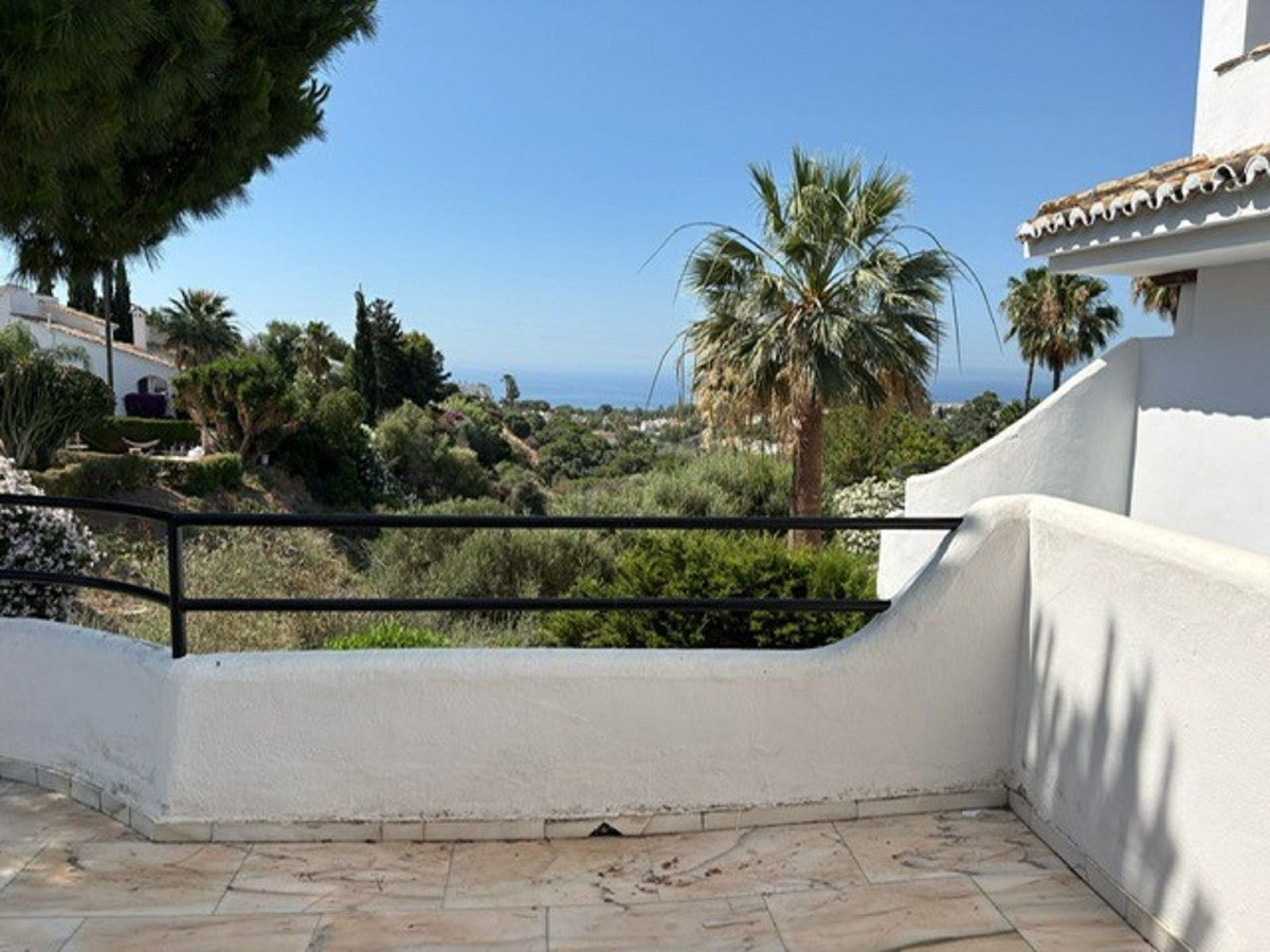 Se vende Pareada de 3 dormitorios en Costa Del Sol, Málaga, España