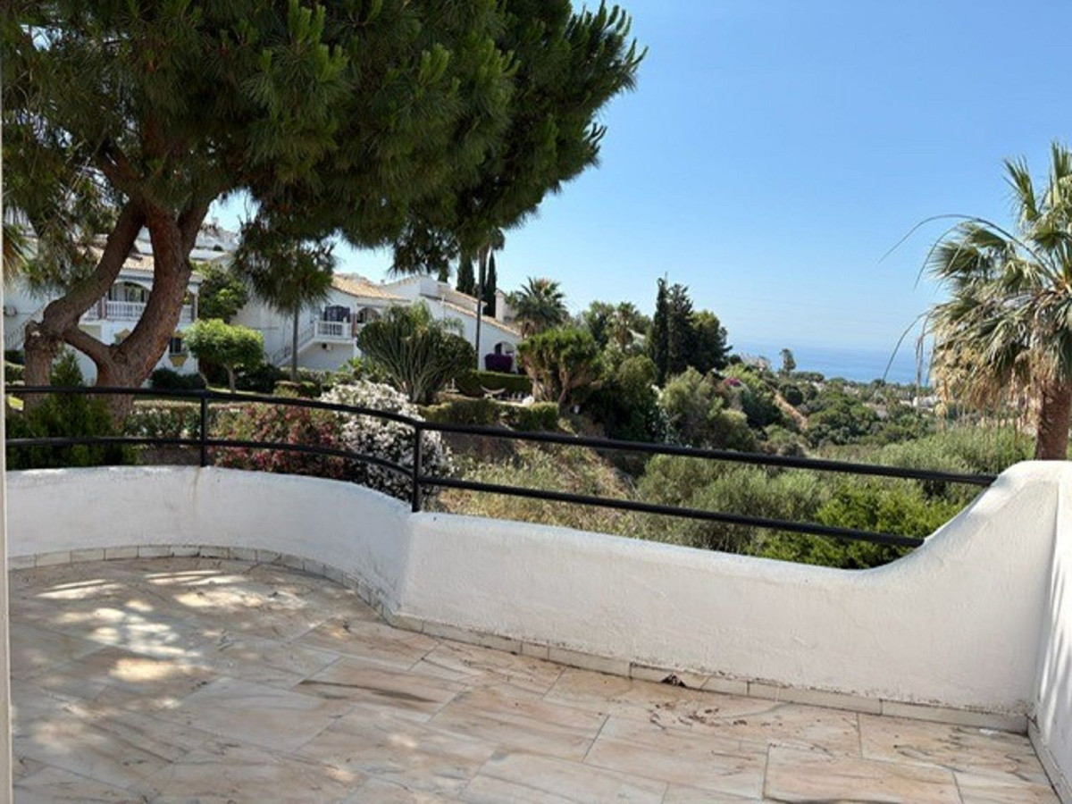 Se vende Pareada de 3 dormitorios en Costa Del Sol, Málaga, España