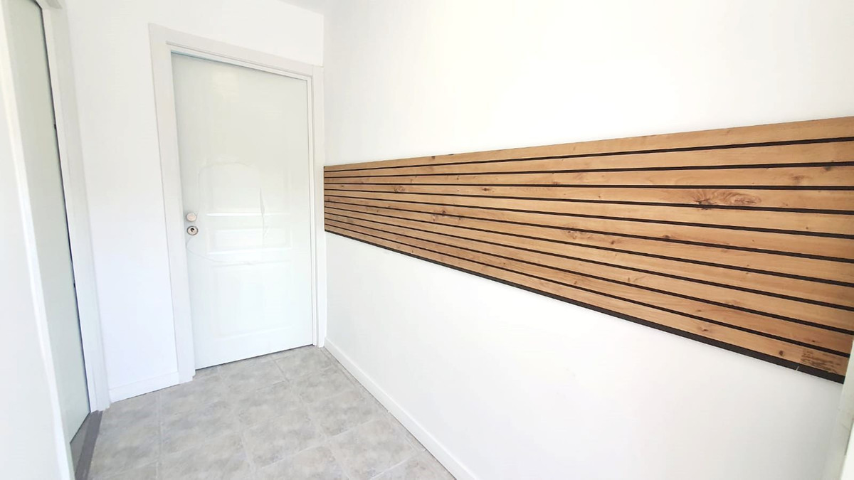 2 Bed Apartment for sale in Torreblanca Costa Del Sol, Málaga, Spain