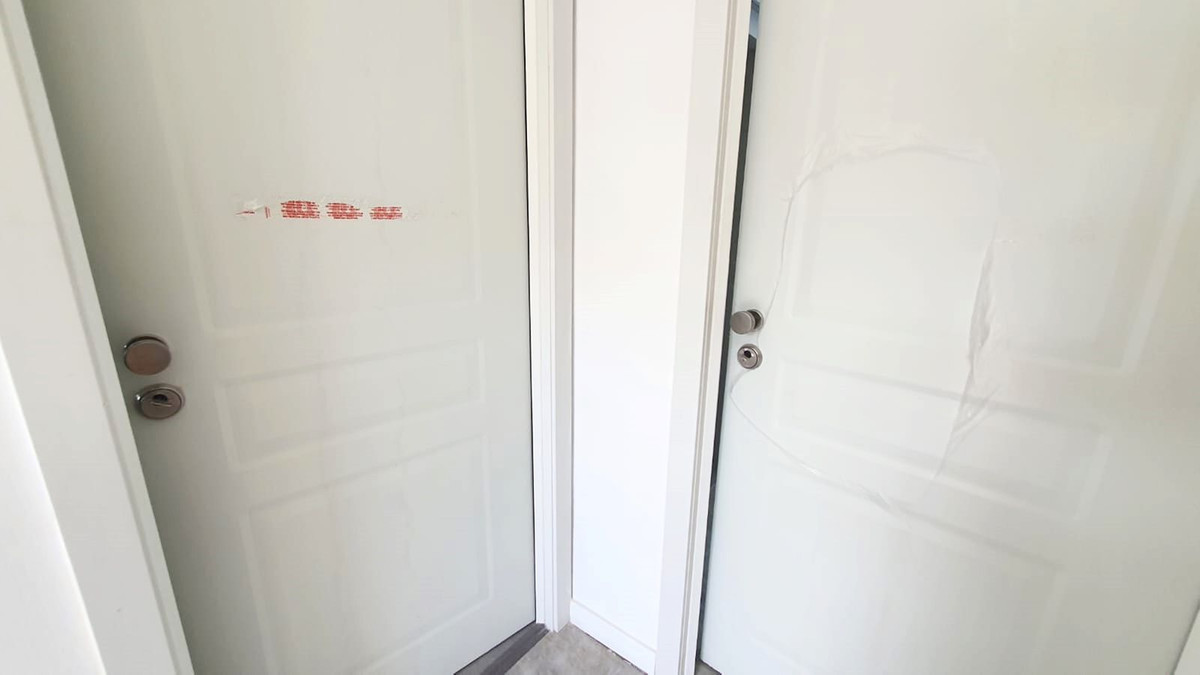 2 Bed Apartment for sale in Torreblanca Costa Del Sol, Málaga, Spain
