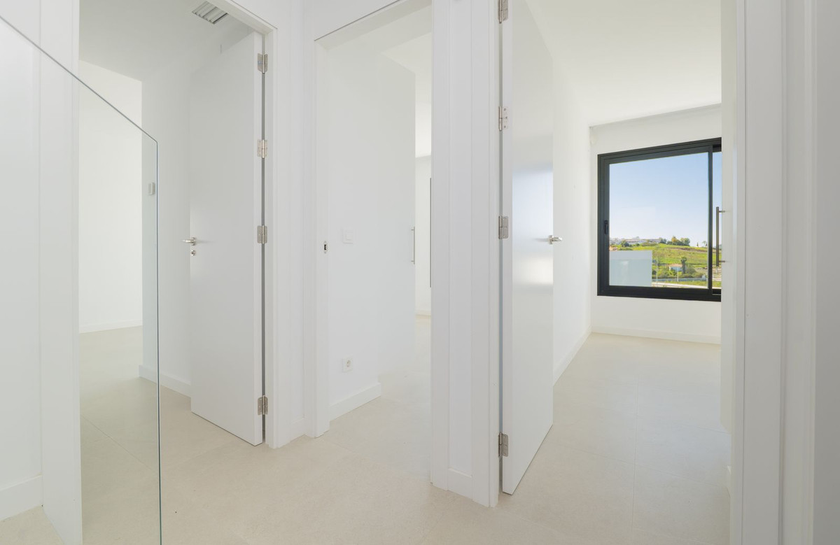 Se vende Villa - Chalet de 3 dormitorios en Costa Del Sol, Málaga, España