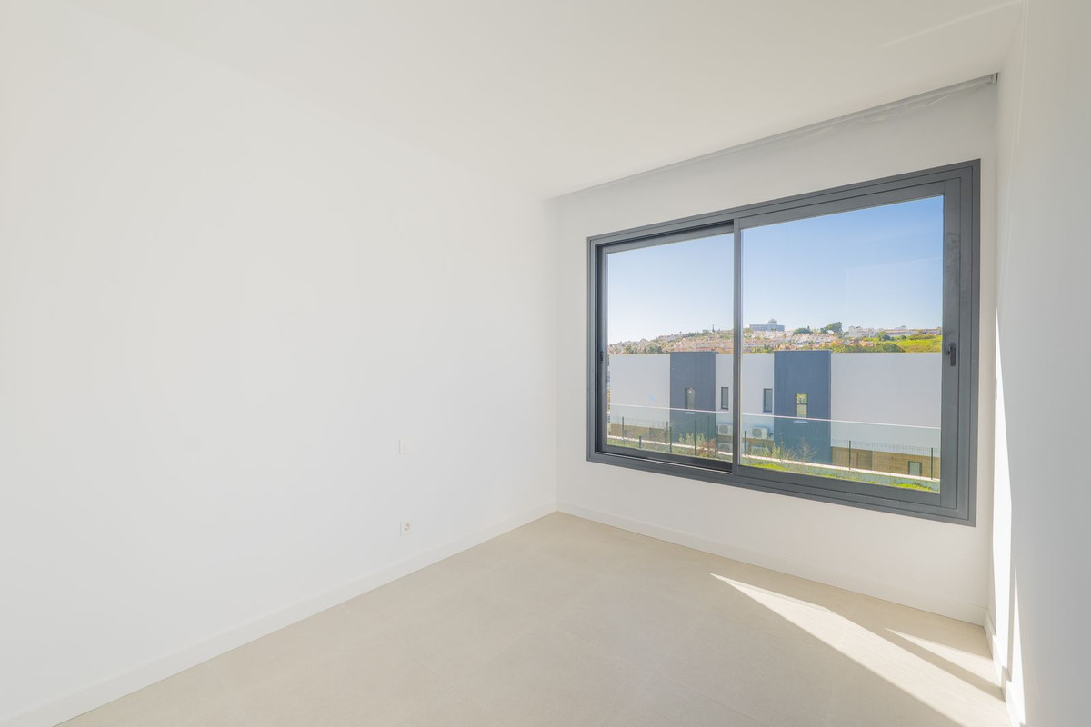 Se vende Villa - Chalet de 3 dormitorios en Costa Del Sol, Málaga, España