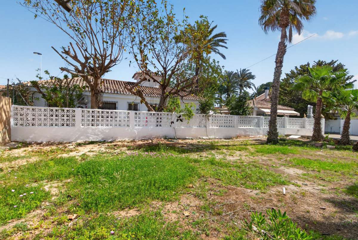3 Bed Townhouse for sale in Lo Pagan Costa Calida, Murcia, Spain