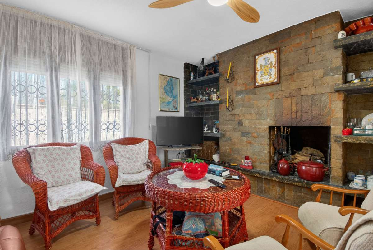 3 Bed Townhouse for sale in Lo Pagan Costa Calida, Murcia, Spain