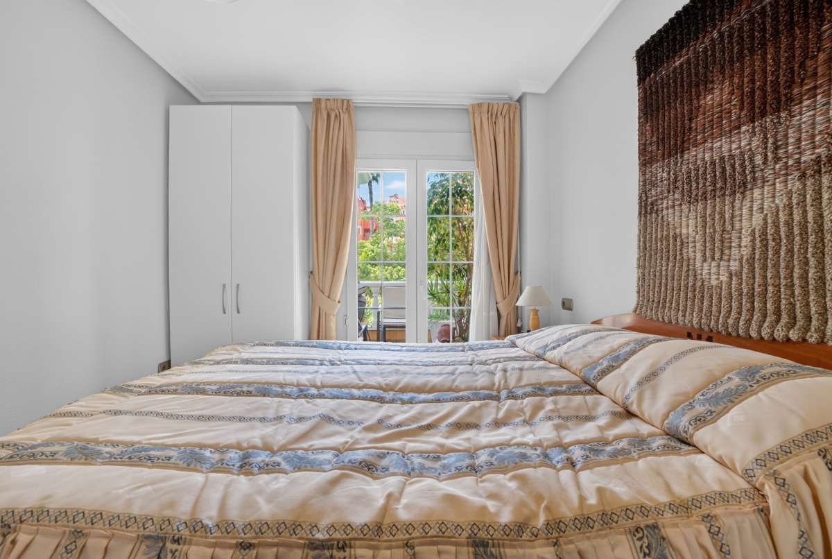 2 Bed Apartment for sale in Orihuela Costa Costa Blanca, Alicante, Spain