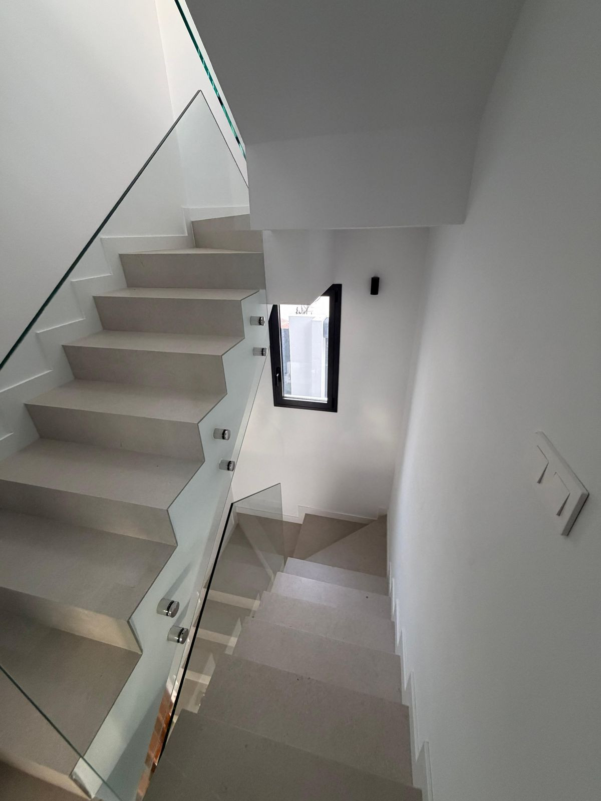 3 Bed Townhouse for sale in Estepona Costa Del Sol, Málaga, Spain