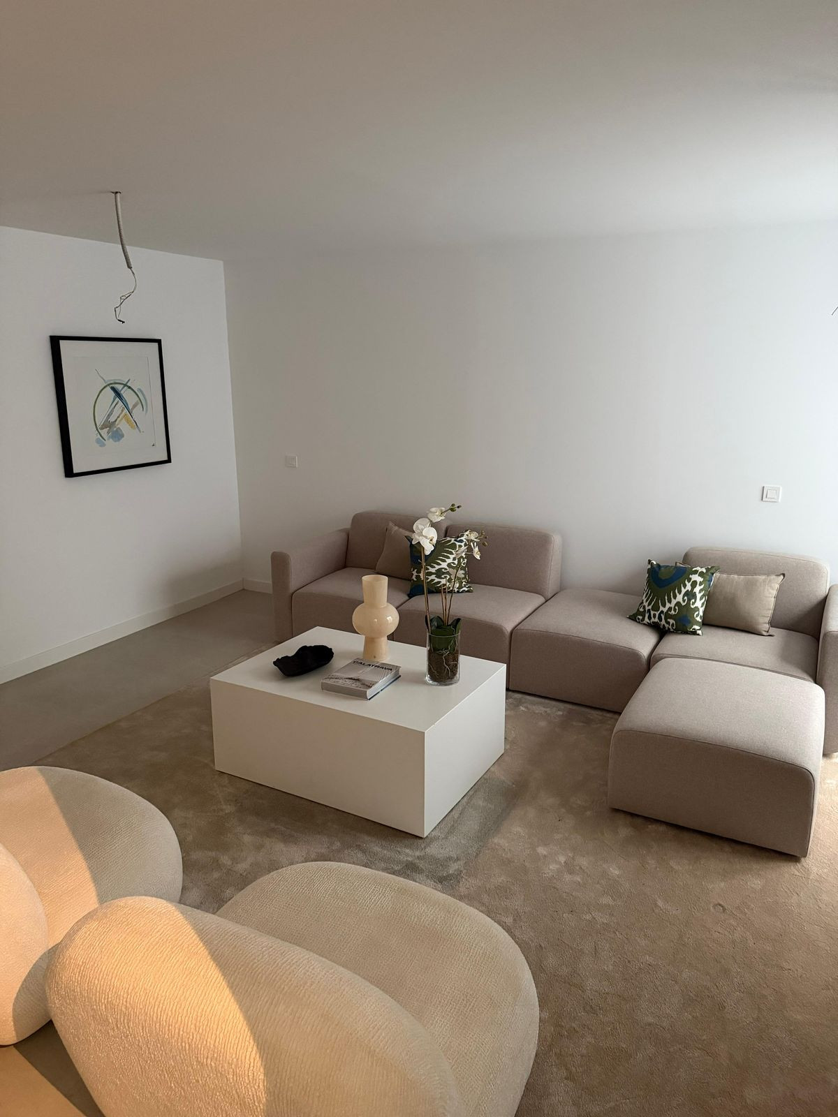 3 Bed Townhouse for sale in Estepona Costa Del Sol, Málaga, Spain
