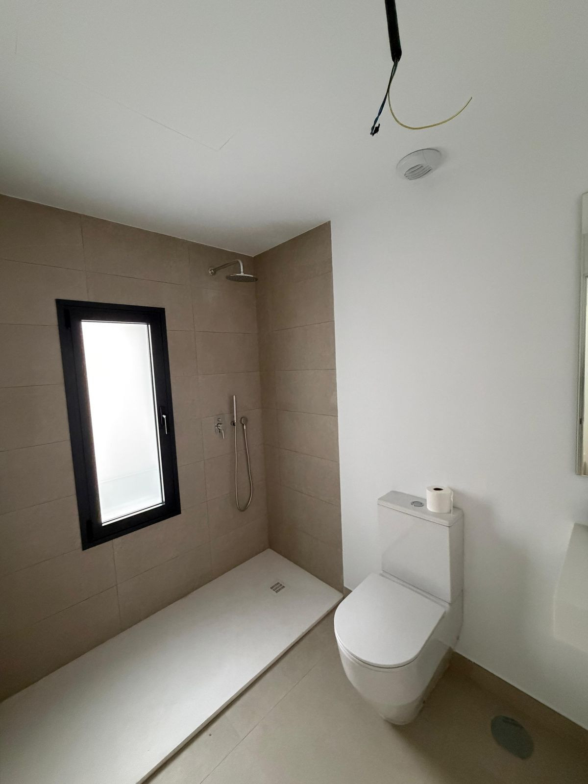 3 Bed Townhouse for sale in Estepona Costa Del Sol, Málaga, Spain
