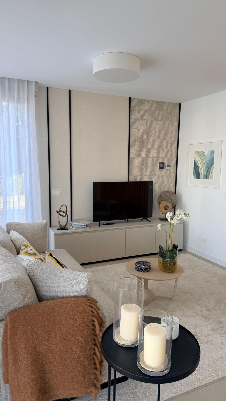 3 Bed Townhouse for sale in Estepona Costa Del Sol, Málaga, Spain