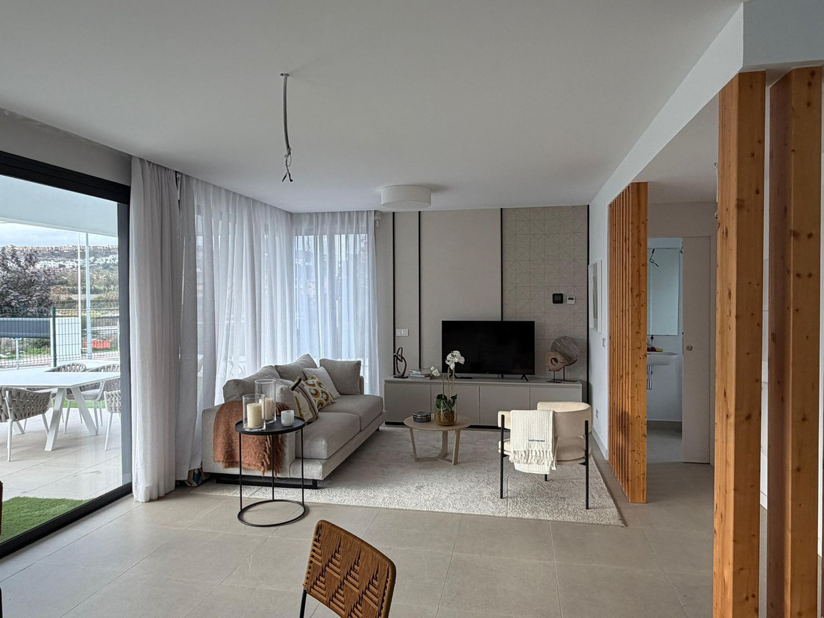 3 Bed Townhouse for sale in Estepona Costa Del Sol, Málaga, Spain