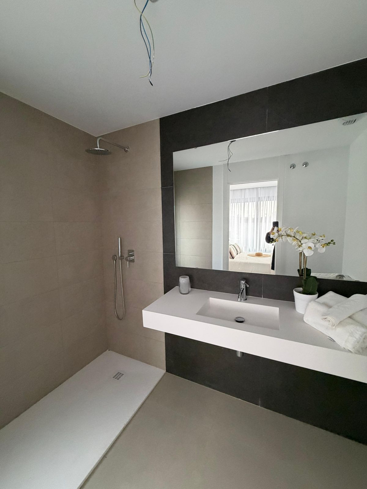 3 Bed Townhouse for sale in Estepona Costa Del Sol, Málaga, Spain
