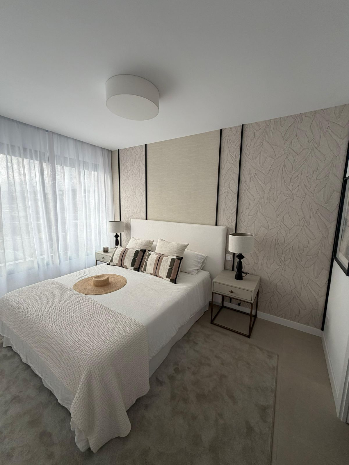 3 Bed Townhouse for sale in Estepona Costa Del Sol, Málaga, Spain