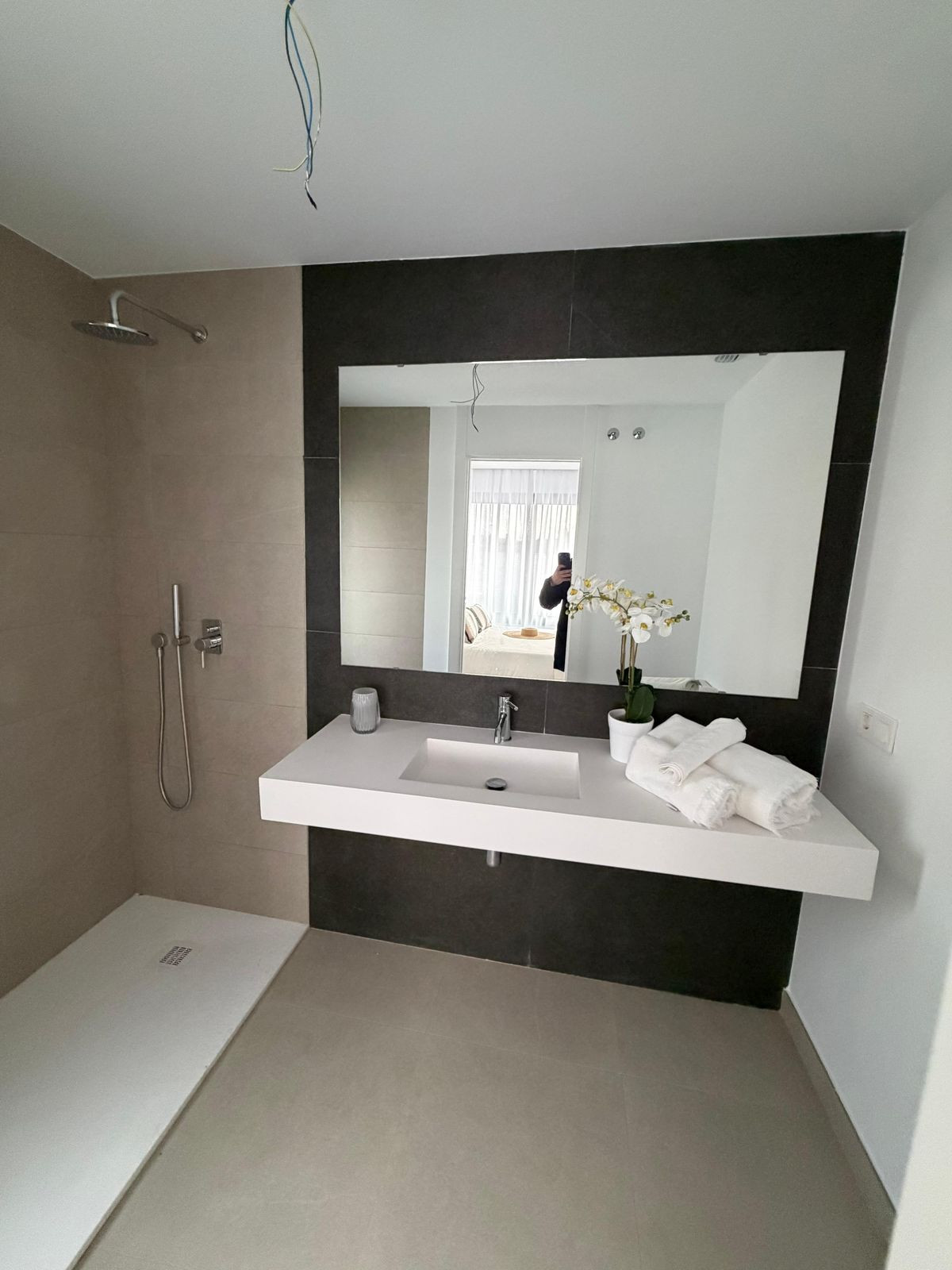 3 Bed Townhouse for sale in Estepona Costa Del Sol, Málaga, Spain