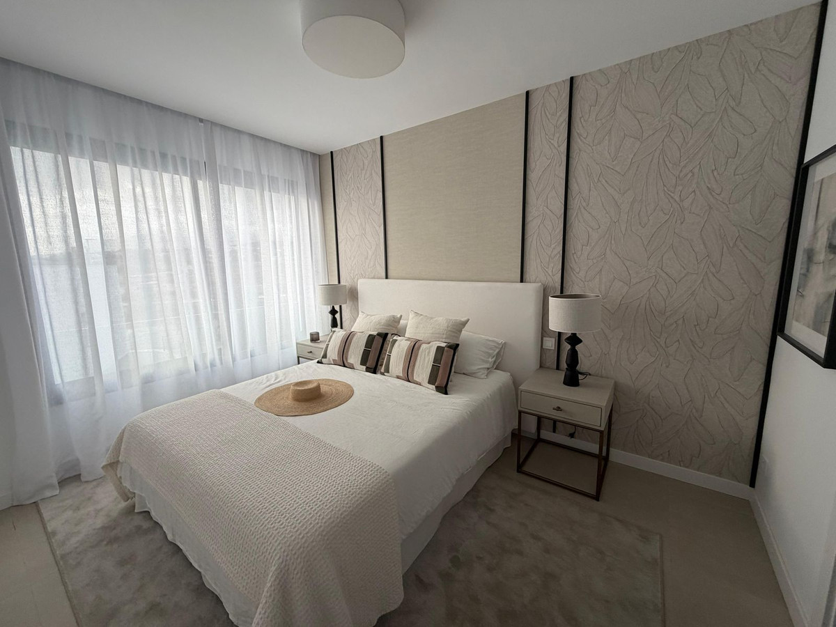 3 Bed Townhouse for sale in Estepona Costa Del Sol, Málaga, Spain