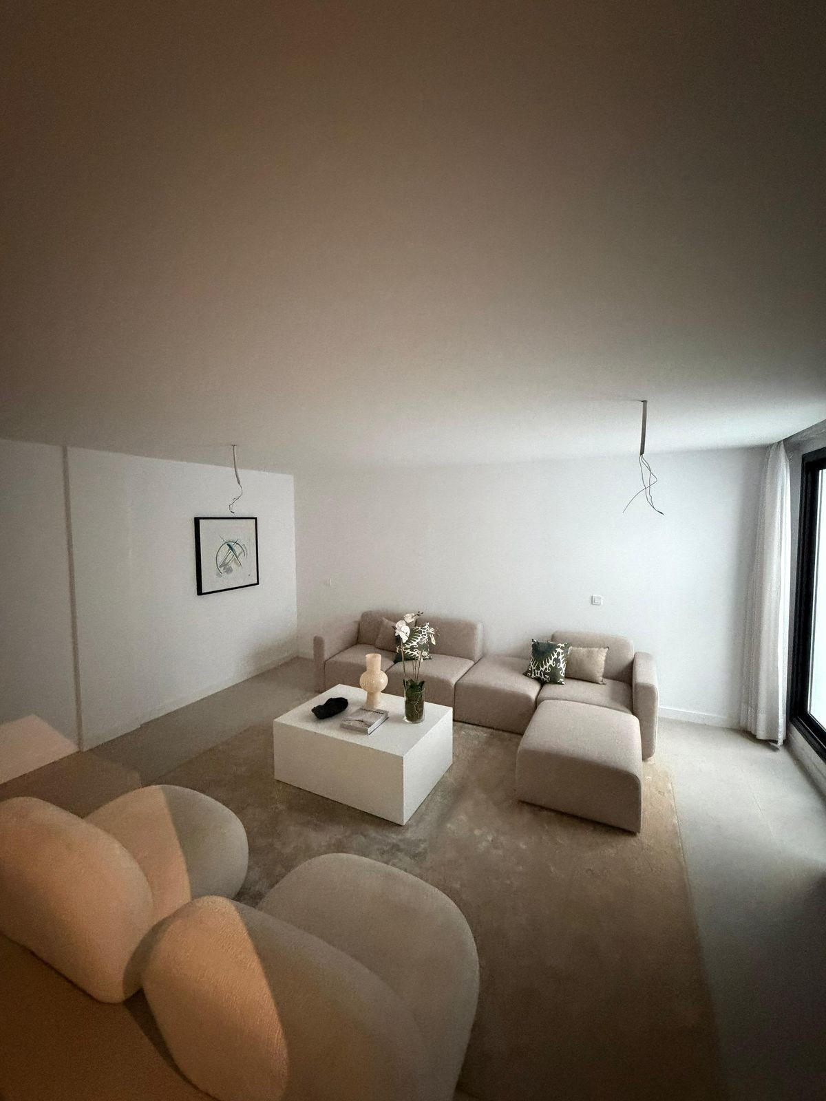 3 Bed Townhouse for sale in Estepona Costa Del Sol, Málaga, Spain