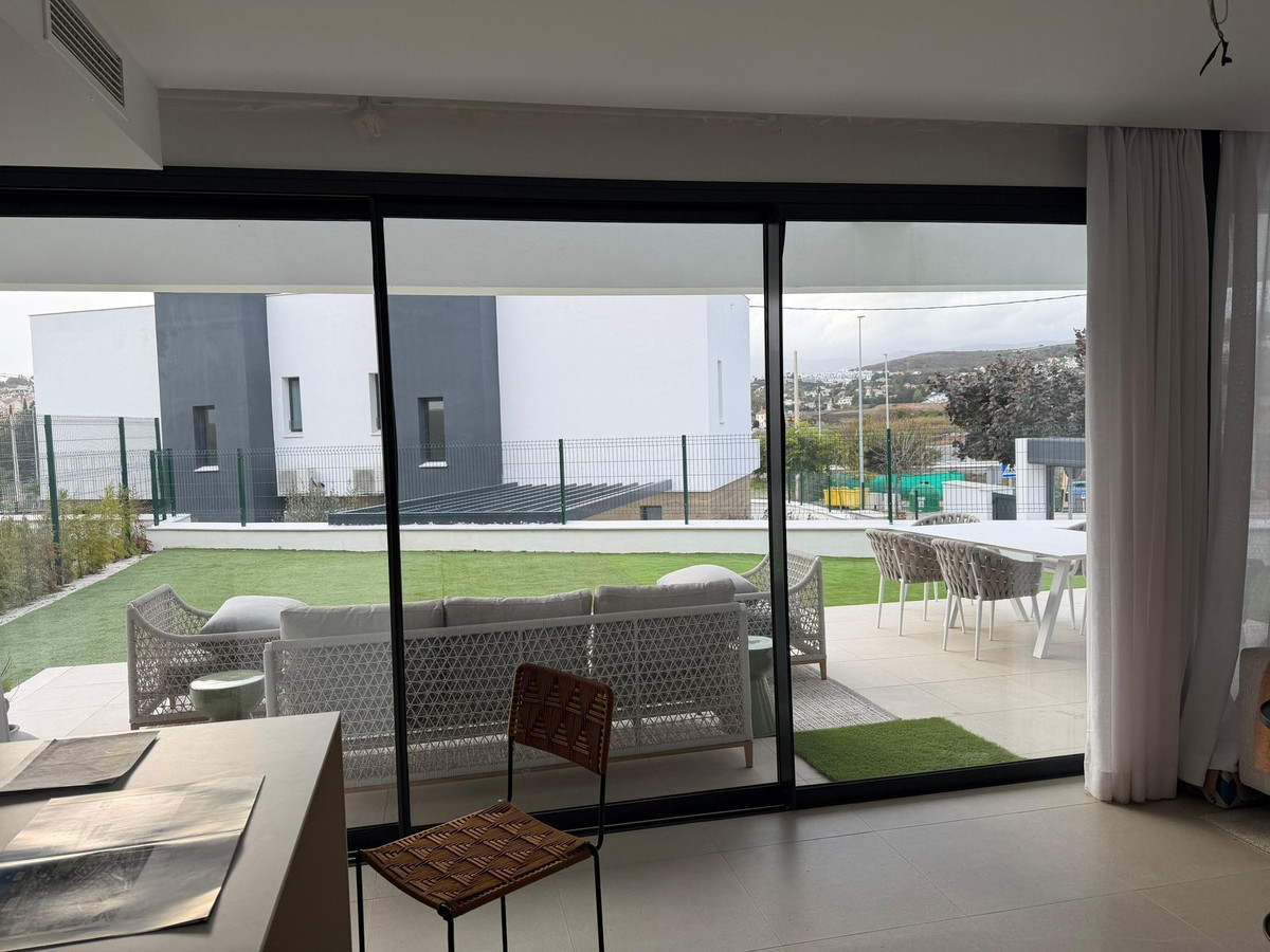 3 Bed Townhouse for sale in Estepona Costa Del Sol, Málaga, Spain
