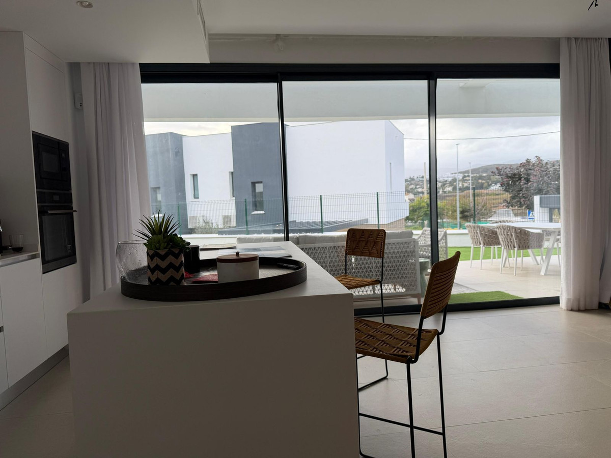 3 Bed Townhouse for sale in Estepona Costa Del Sol, Málaga, Spain