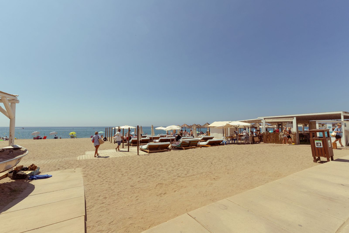 2 Bed Townhouse for sale in La Cala De Mijas Costa Del Sol, Málaga, Spain