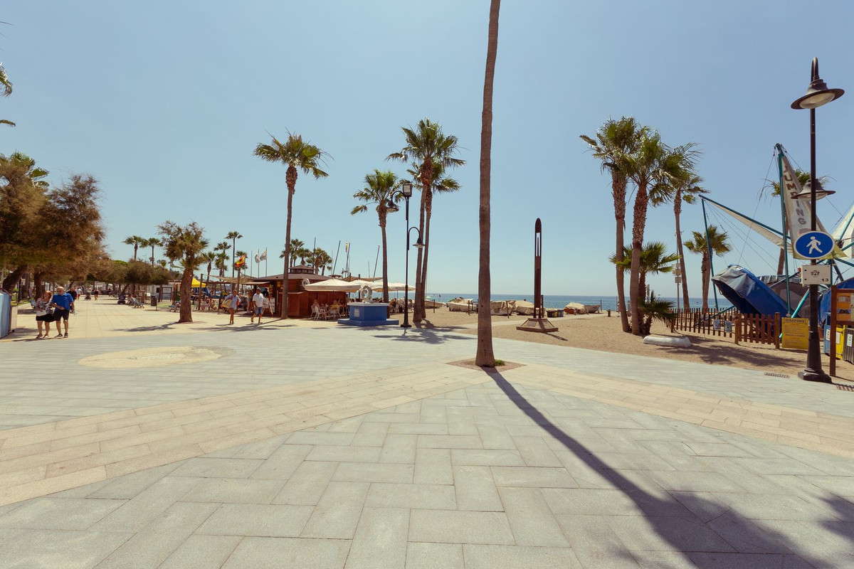 2 Bed Townhouse for sale in La Cala De Mijas Costa Del Sol, Málaga, Spain