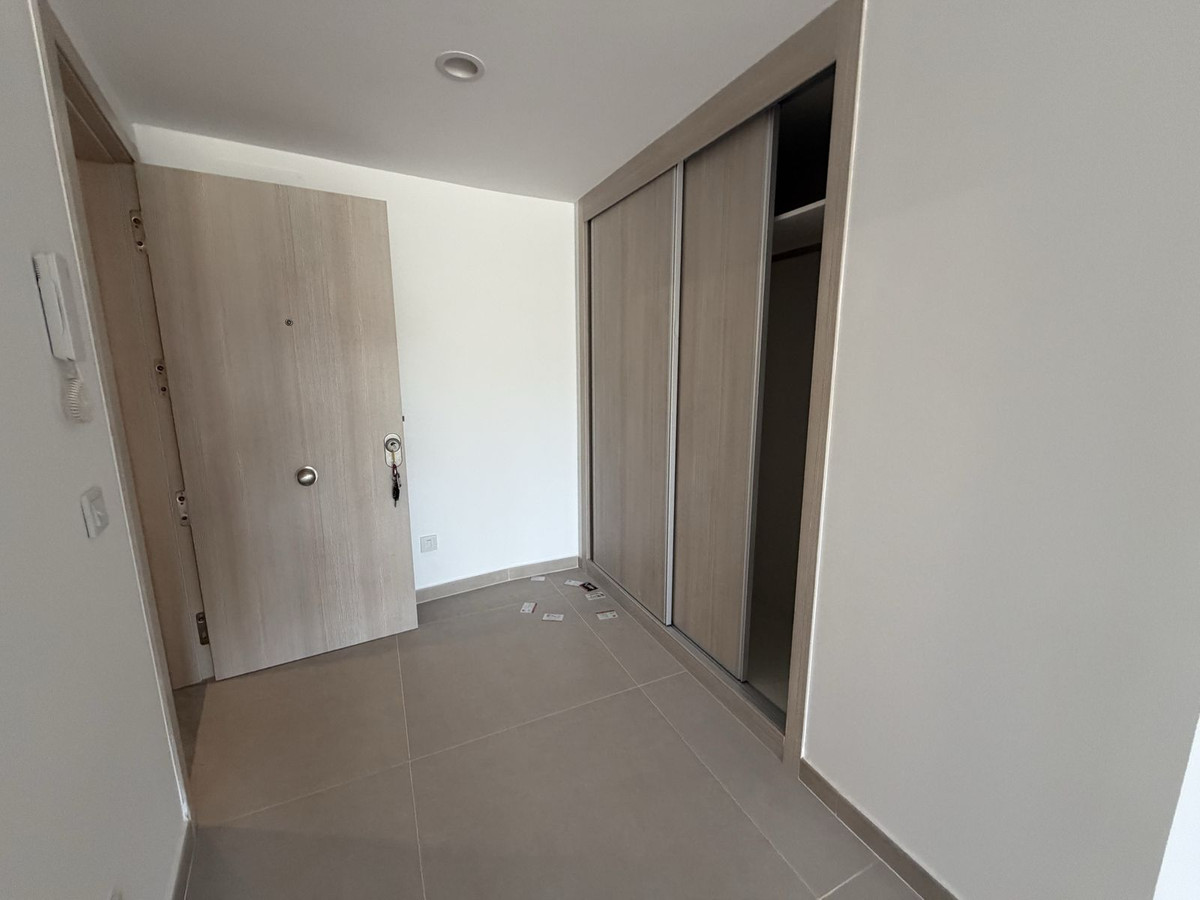 2 Bed Apartment for sale in La Duquesa Costa Del Sol, Málaga, Spain