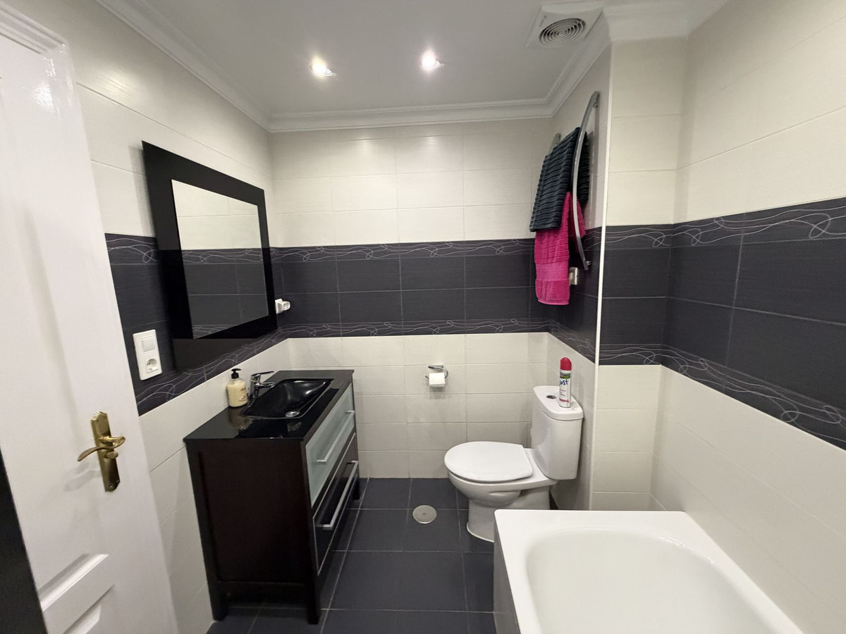 2 Bed Apartment for sale in Mijas Golf Costa Del Sol, Málaga, Spain