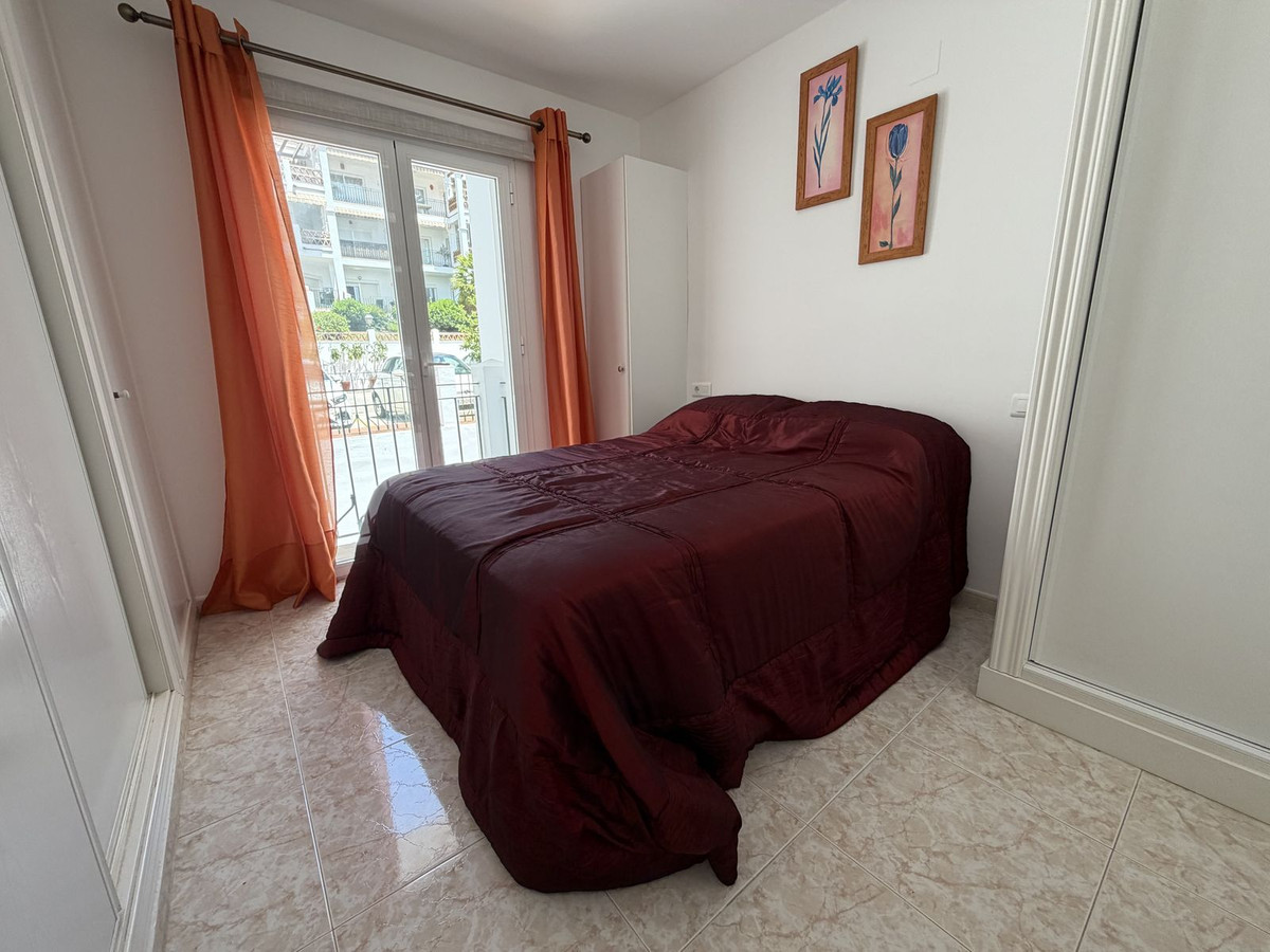 2 Bed Apartment for sale in Mijas Golf Costa Del Sol, Málaga, Spain