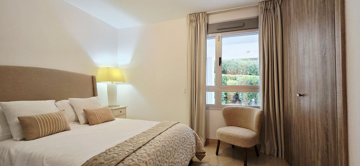 3 Bed Apartment for sale in Los Arqueros Costa Del Sol, Málaga, Spain
