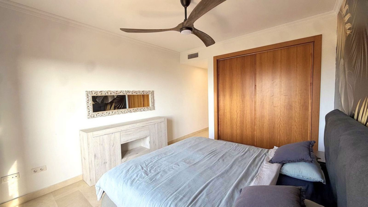 5 Bed Townhouse for sale in Estepona Costa Del Sol, Málaga, Spain