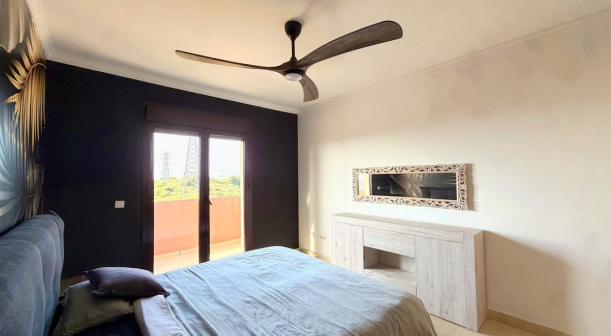 5 Bed Townhouse for sale in Estepona Costa Del Sol, Málaga, Spain
