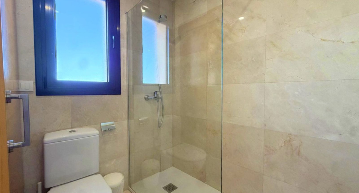 5 Bed Townhouse for sale in Estepona Costa Del Sol, Málaga, Spain