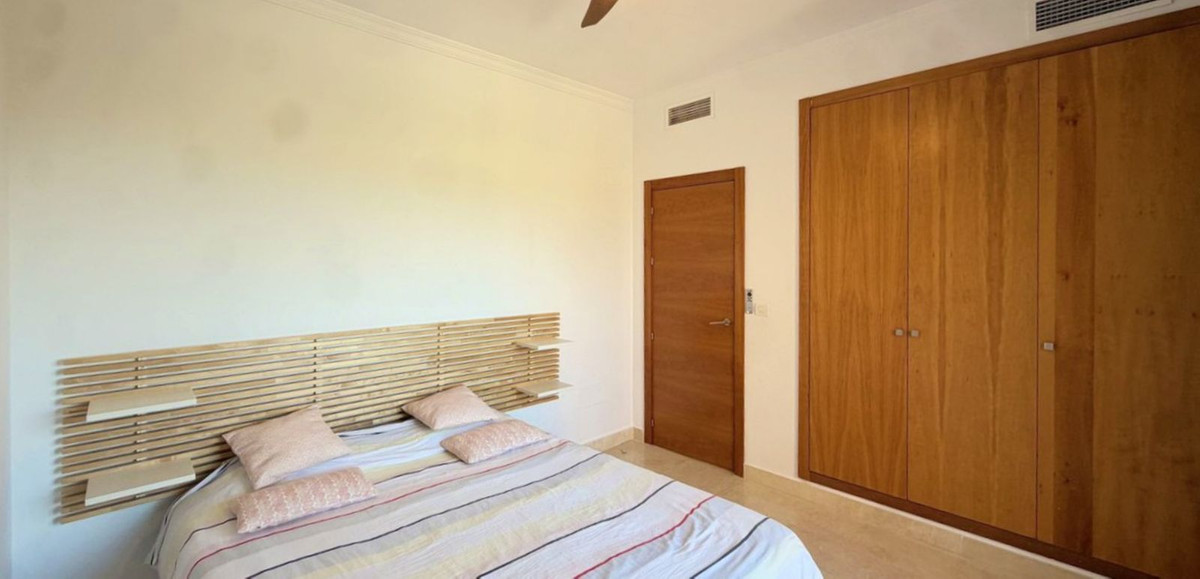 5 Bed Townhouse for sale in Estepona Costa Del Sol, Málaga, Spain