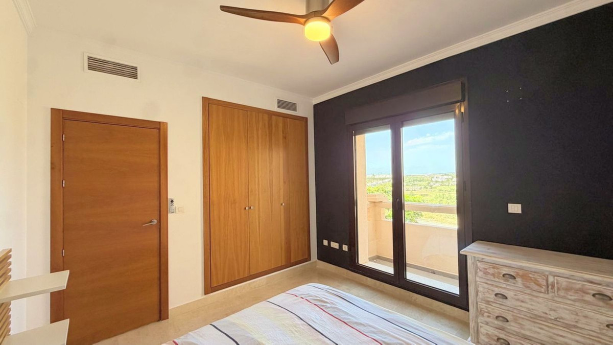 5 Bed Townhouse for sale in Estepona Costa Del Sol, Málaga, Spain