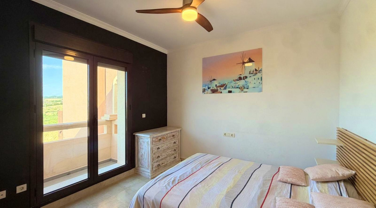 5 Bed Townhouse for sale in Estepona Costa Del Sol, Málaga, Spain