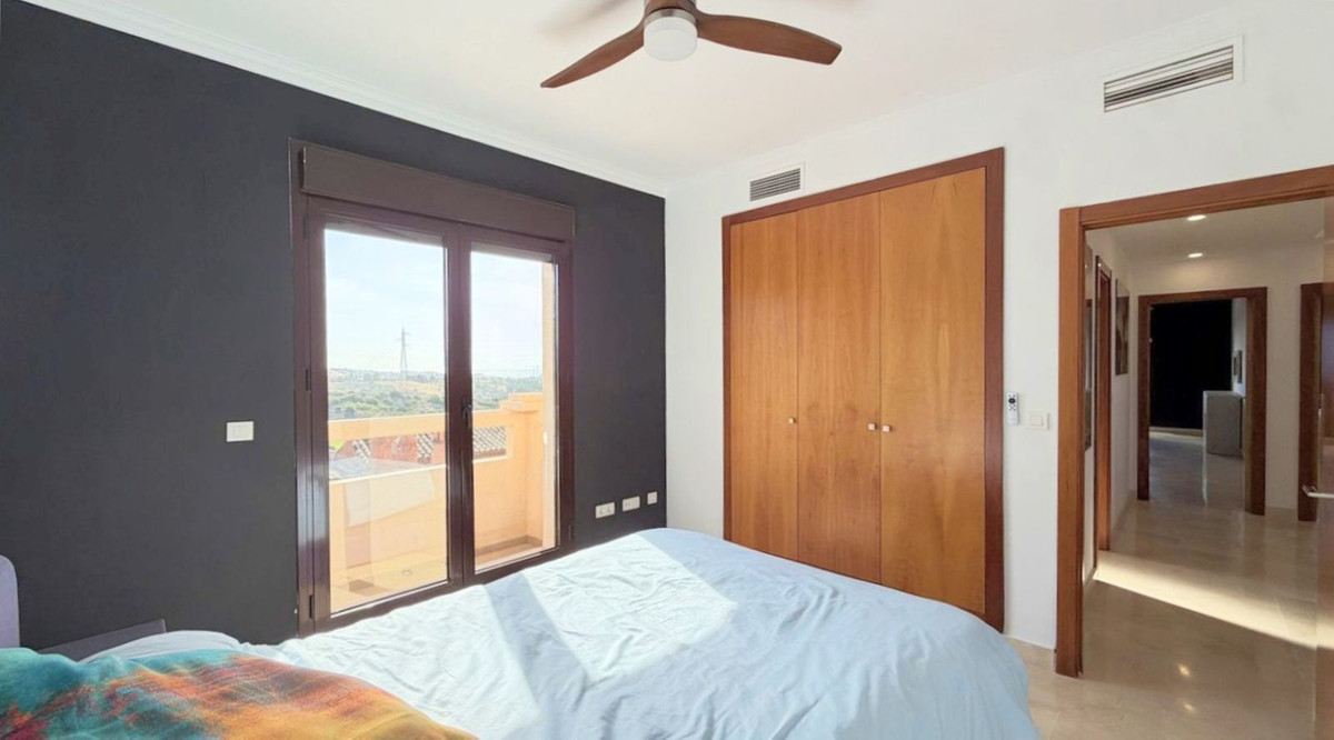 5 Bed Townhouse for sale in Estepona Costa Del Sol, Málaga, Spain