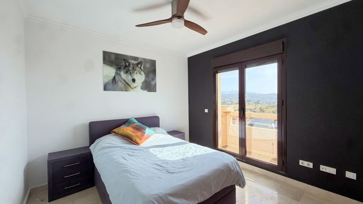 5 Bed Townhouse for sale in Estepona Costa Del Sol, Málaga, Spain