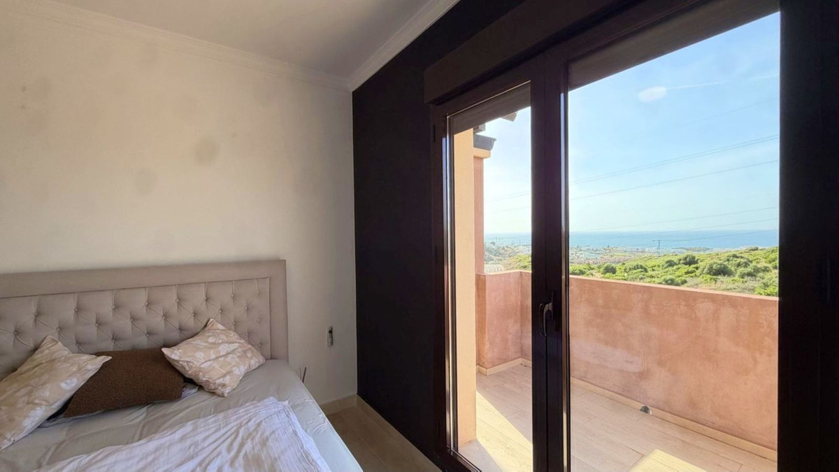 5 Bed Townhouse for sale in Estepona Costa Del Sol, Málaga, Spain