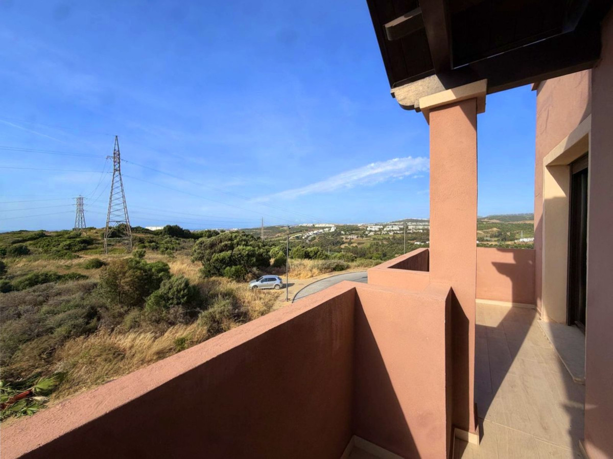 5 Bed Townhouse for sale in Estepona Costa Del Sol, Málaga, Spain