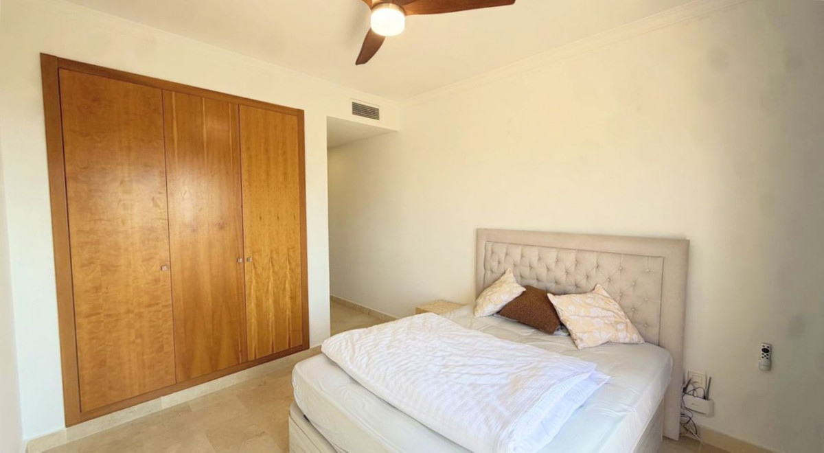 5 Bed Townhouse for sale in Estepona Costa Del Sol, Málaga, Spain