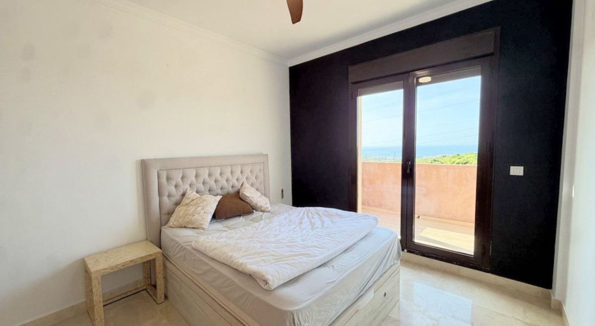5 Bed Townhouse for sale in Estepona Costa Del Sol, Málaga, Spain
