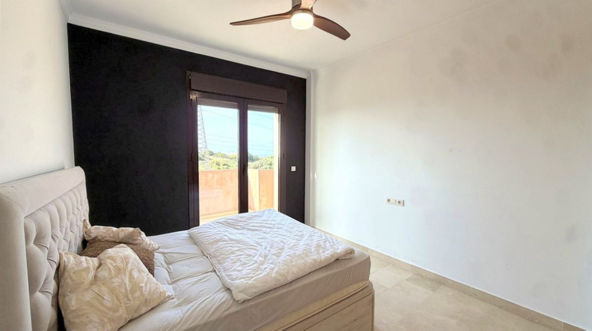 5 Bed Townhouse for sale in Estepona Costa Del Sol, Málaga, Spain