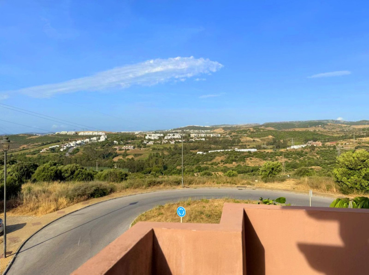 5 Bed Townhouse for sale in Estepona Costa Del Sol, Málaga, Spain