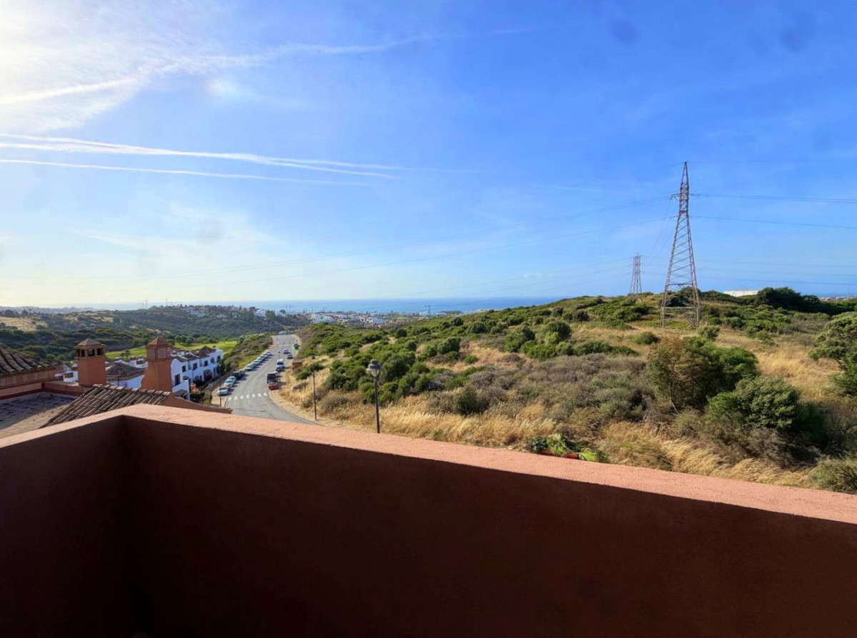 5 Bed Townhouse for sale in Estepona Costa Del Sol, Málaga, Spain