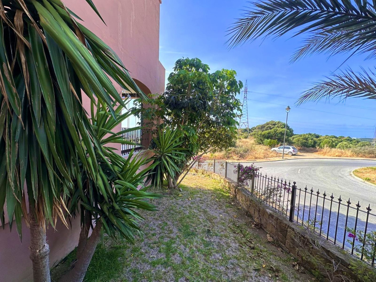 5 Bed Townhouse for sale in Estepona Costa Del Sol, Málaga, Spain
