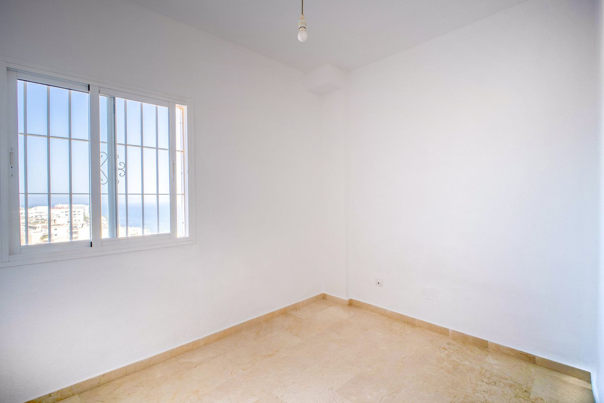 Se vende Ático de 2 dormitorios en Costa Del Sol, Málaga, España