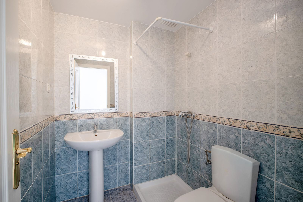 Se vende Ático de 2 dormitorios en Costa Del Sol, Málaga, España