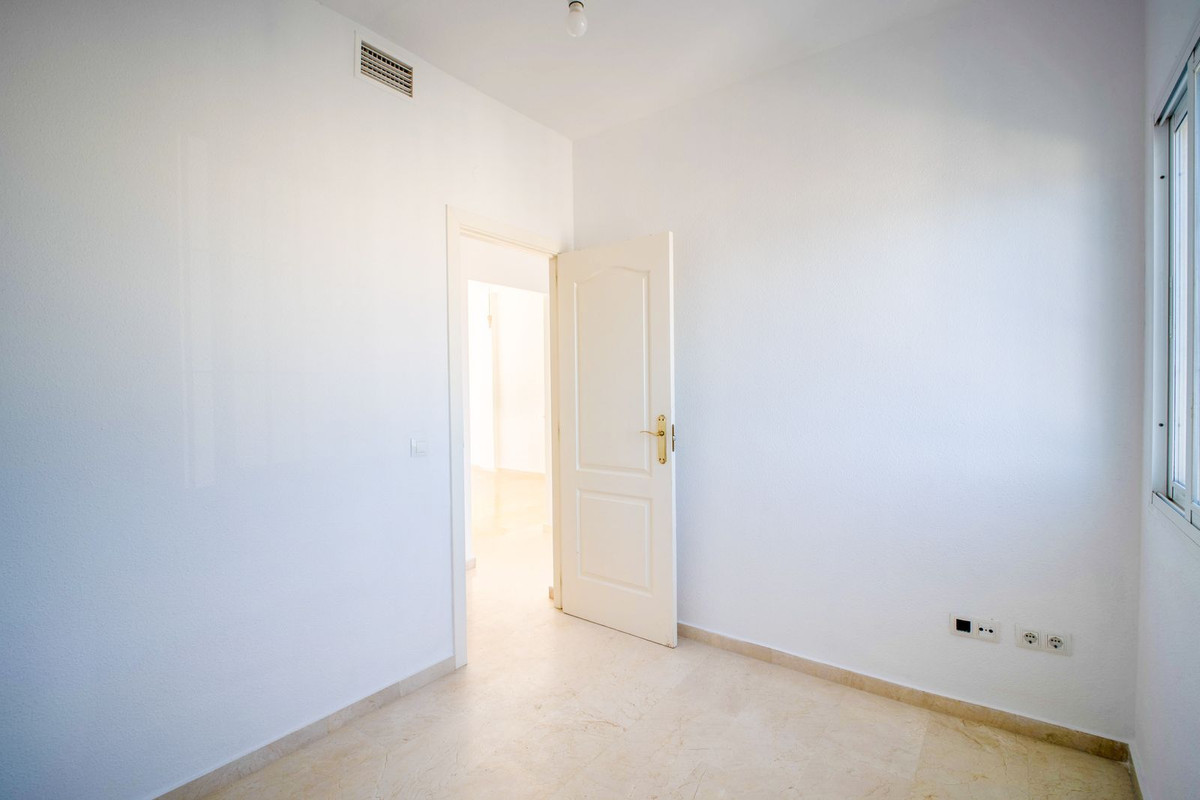 Se vende Ático de 2 dormitorios en Costa Del Sol, Málaga, España