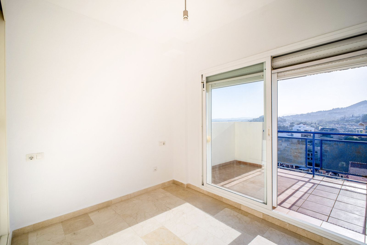Se vende Ático de 2 dormitorios en Costa Del Sol, Málaga, España
