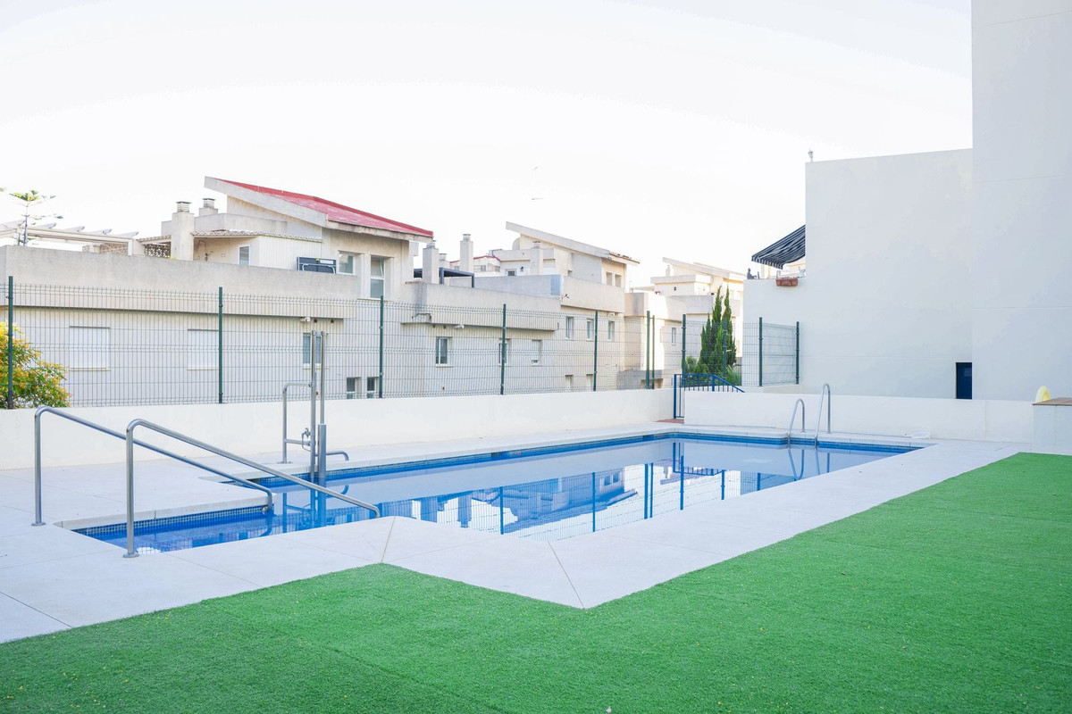 Se vende Ático de 2 dormitorios en Costa Del Sol, Málaga, España